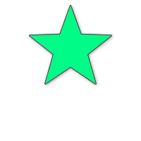 Clare & Gladwin