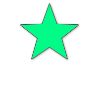 Gratiot & Montcalm