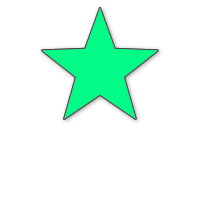 Mecosta & Osceola